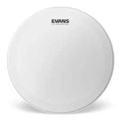 Evans 13" Genera Dry Coated