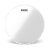 Evans 14" Genera Resonant