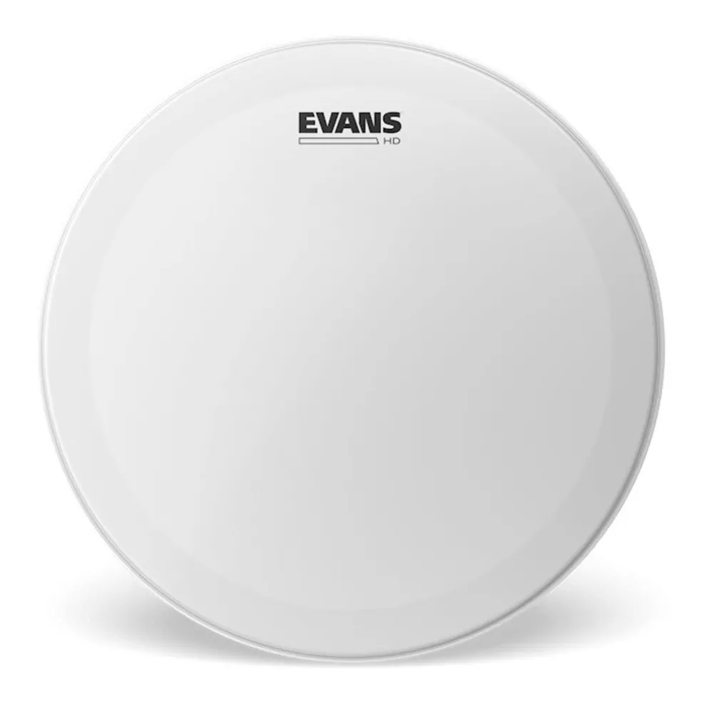 Evans 13" HD Snare Batter