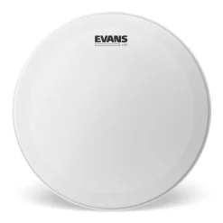 Evans 14" HD Snare Batter