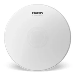 Evans 14" Heavyweight Coated
