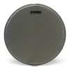 Evans 13" Hybrid Coated Snare Batter Head