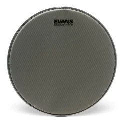 Evans 13" Hybrid Coated Snare Batter Head