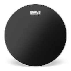 Evans 13" Onyx 2-Ply Coated