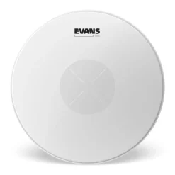 Evans 13" Power Center Coated