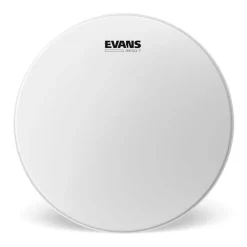 Evans 13" Reso 7 Coated