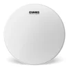 Evans 8" Reso 7 Coated
