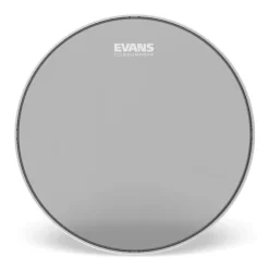 Evans 16" SoundOff