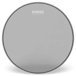 Evans 24" SoundOff Bass
