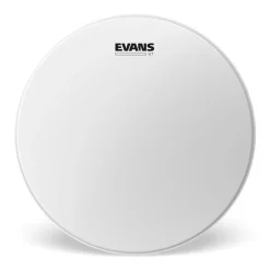Evans 14" ST Coated