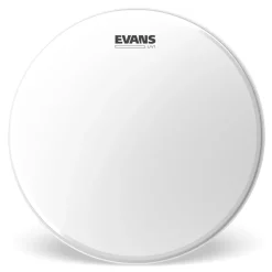 Evans 18" UV1 Batter Coated Bass