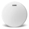 Evans 16" UV2 Coated