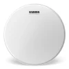 Evans 16" UV1 Coated