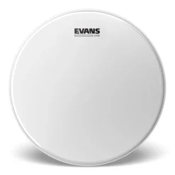 Evans 18" UV2 Coated