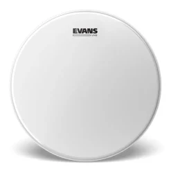 Evans 15" UV2 Coated