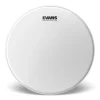 Evans 14" UV2 Coated