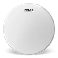 Evans 18" UV1 Coated