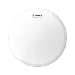 Evans 24" UV EQ4 Bass Drum Head