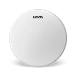 Evans 14" UV1 Snare Tune Up Kit