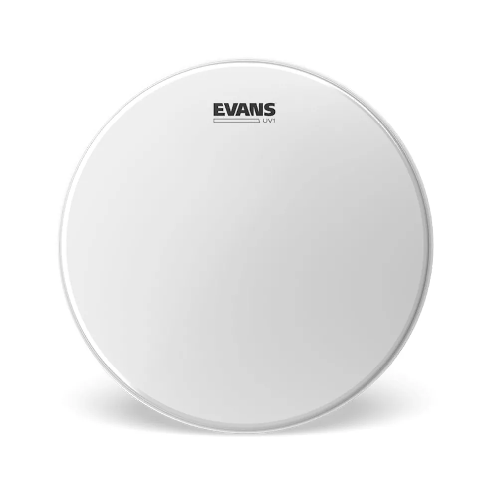 Evans 14" UV1 Snare Tune Up Kit