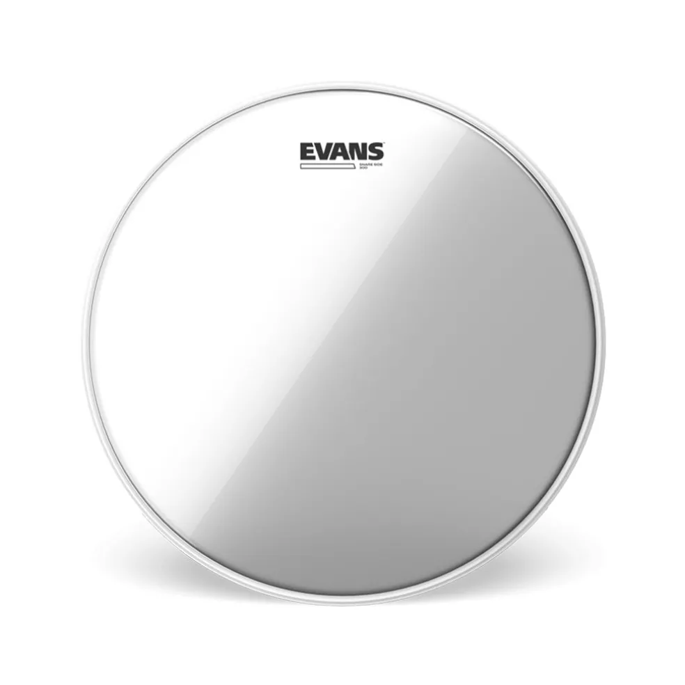 Evans 14" UV1 Snare Tune Up Kit