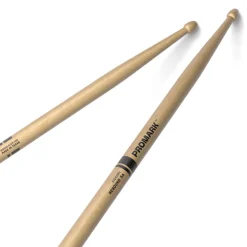 Evans RealFeel Attacktile 10" Drum Pad Scholastic Pack