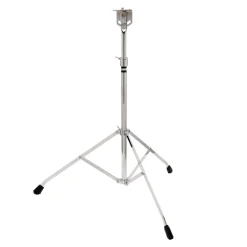 Evans RealFeel Attacktile 10" Drum Pad Scholastic Pack