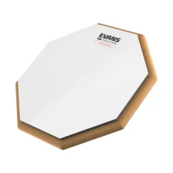 Evans RealFeel Attacktile 10" Drum Pad