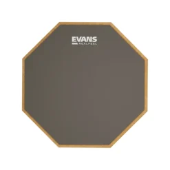 Evans RealFeel 7" Apprentice Pad