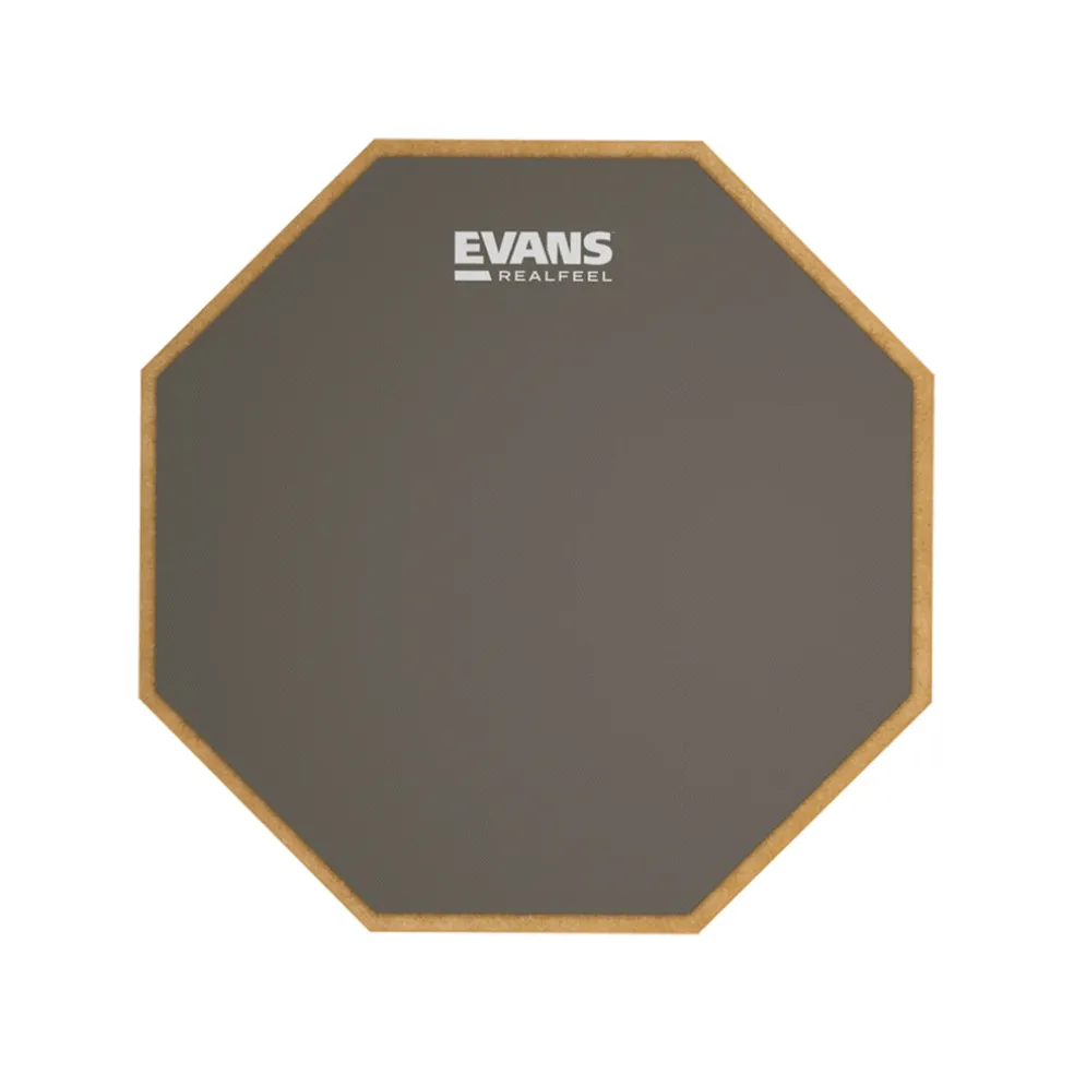 Evans RealFeel 7" Apprentice Pad