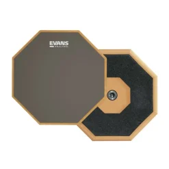 Evans RealFeel 7" Apprentice Pad