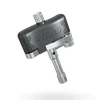 Evans Torque Key