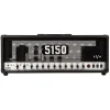 EVH - 5150® Iconic® Series 80W Head - Black