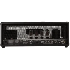 EVH - 5150® Iconic® Series 80W Head - Black
