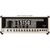 EVH - 5150 Iconic Series 80W Head - Ivory