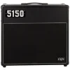 EVH - 5150 Iconic Series 40W 1x12 Combo - Black