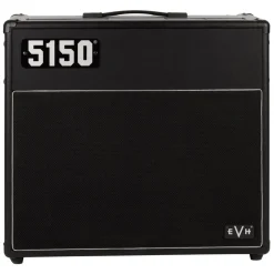 EVH - 5150 Iconic Series 40W 1x12 Combo - Black