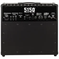 EVH - 5150 Iconic Series 40W 1x12 Combo - Black