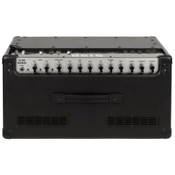 EVH - 5150 Iconic Series 40W 1x12 Combo - Black