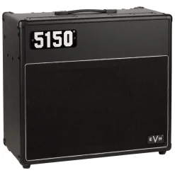 EVH - 5150 Iconic Series 40W 1x12 Combo - Black