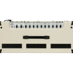 EVH 5150 Iconic Series 60W 2X12 Combo