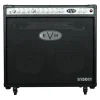 EVH - 5150III - 2x12 50W 6L6 Combo - Black - EVH042150B