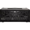 EVH - 5150III 50S 6L6 Head, Black, 240V AUS