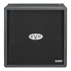 EVH - 5150III® 4x12 Cabinet, Black
