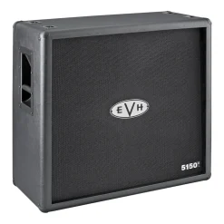 EVH - 5150III® 4x12 Cabinet, Black