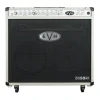 EVH - 5150III® 2x12 50W 6L6 Combo - Ivory