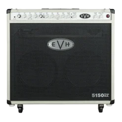 EVH - 5150III® 2x12 50W 6L6 Combo - Ivory
