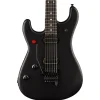 EVH 5150™ Series Standard Left Handed, Ebony Fingerboard, Stealth Black