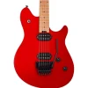 EVH - Wolfgang® Standard - Baked Maple Fingerboard - Stryker Red
