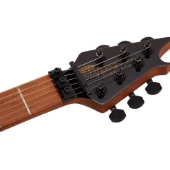 EVH - Wolfgang® Standard - Baked Maple Fingerboard - Stryker Red